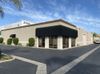 1110 N Miller St photo
